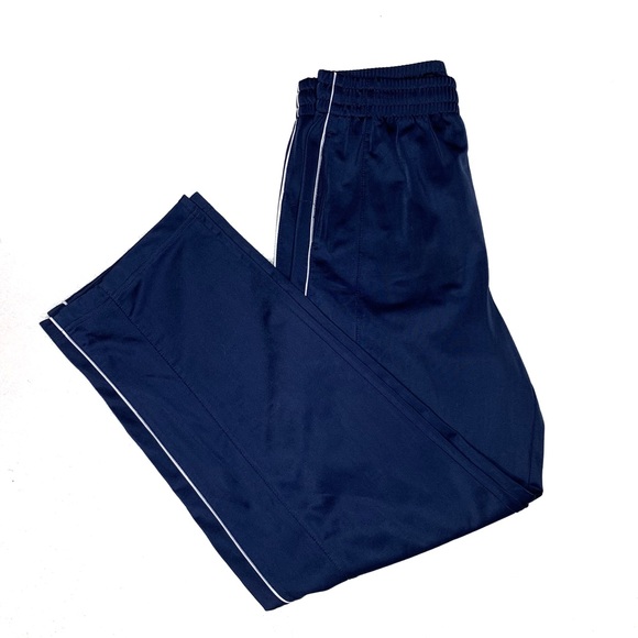 Nike Air Jordan XL Athletic Pants - Picture 2 of 3